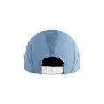 Кепки Kith x Asics Loyalty Exclusive Mesh Mix Griffey Camper Hat 'Voyage' 2