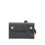 2025 Epsom Hermesnap Wallet On Strap crossbody bag 1
