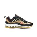 Кроссовки Nike Air Max 98 'New Year' 1