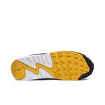 Кроссовки Nike Air Max 90 'Shanghai - City Pack' 4