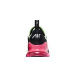 Кроссовки Nike Wmns Air Max 270 'Do You' 7