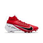 Шиповки Nike Vapor Edge Pro 360 2 'University Red Black' 1