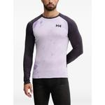 Топ Lifa Active с длинными рукавами 1