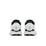 Кроссовки ON Cloud X 4 'Ivory Black' 6