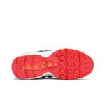 Кроссовки Nike Wmns Air Max 95 'Navy Orange' 4