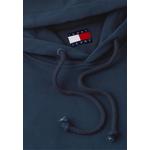 Толстовка с нашивкой из начесанного флиса - Tommy Jeans 8