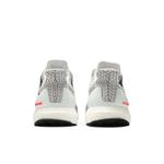 Кроссовки adidas UltraBoost 5.0 DNA 'Zebra' 6