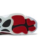 Кроссовки Air Jordan 6 Rings 'Gym Red' 5