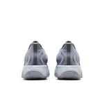Кроссовки Nike Giannis Immortality 4 'Smoke Grey Stadium Green' 6