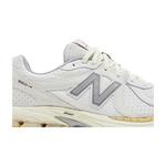 Кроссовки thisisneverthat x New Balance 860v2 'Белый' 2
