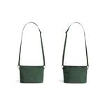 Bellroy Lite Sacoche - Ель 2