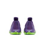 Кроссовки Nike KD 8 GS 'Suit' 6