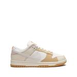 Кроссовки Dunk Low SE «Если потеряно, вернуть» 1