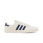 Кроссовки Noah x adidas Adria 'Core White' 1