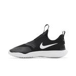 Кроссовки Nike Flex Runner GS 'Black' 3