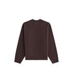 Толстовка Kith & Kin с круглым вырезом 2
