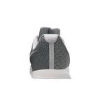 Кроссовки Nike Mamba Instinct 'Pure Platinum' 7