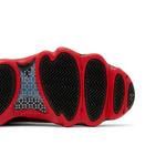 Кроссовки Air Jordan Pro Strong GS 'Bred' 5