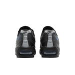 Кроссовки Nike Air Max 95 Essential 'Black Game Royal' 6