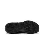 Кроссовки Nike Lebron Witness 7 EP 'Black Anthracite' 4