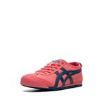 Кроссовки Mexico 66 Pink Cameo Mako Blue 5