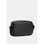 Сумка-основание Camera Bag - Tommy Mainline 2