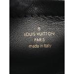 2000-2026 Pico Quilted Lambskin Malletage GO 14 crossbody bag 5
