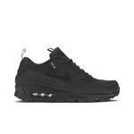 Кроссовки Nike Air Max 90 Surplus 'Black Infrared' 1