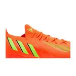 Бутсы Adidas Predator Edge.1 Low SG 'Game Data Pack' 2