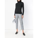 cashmere classic turtle neck sweater 2