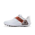 Кроссовки Air Jordan Air Rev 'White Infrared' 3