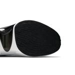 Кроссовки Nike Signal D/MS/X 'Football Grey' 5