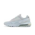 Кроссовки Nike Wmns Air Max Pulse 'Blue Tint' 3
