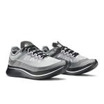 Кроссовки NikeLab Zoom Fly SP 'NYC' 8