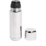 Фляга Nomu 270ml 1