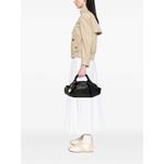 2010 Nappa Aire hobo bag 2