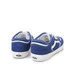 Классические Rowley 3