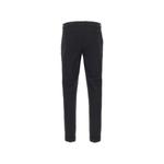 Брюки чинос Surflex Winter 2