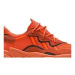 Кроссовки adidas Ozweego 'Bold Orange' 2
