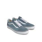 Кроссовки Old Skool 2