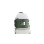 Кроссовки New Balance 550 'White Nori' 7
