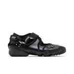 Сандалии Nike Wmns Air Rift 'Florette' 1