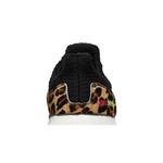 Кроссовки adidas UltraBoost DNA 'Animal Pack - Leopard' 7