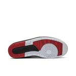 Кроссовки Air Jordan x Converse 'Alumni Pack' 13