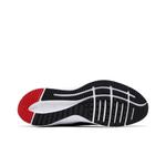 Кроссовки Nike Quest 4 'Black University Red' 4