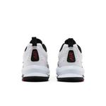 Кроссовки Nike Air Max AP 'White University Red' 6