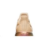Кроссовки adidas UltraBoost 1.0 DNA 'Magic Beige' 7