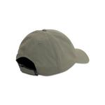 Кепка Stussy Low Profile Smooth Stock Strapback 'Зеленый' 2