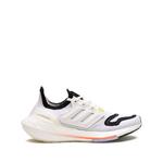 Кроссовки Ultraboost 22 1