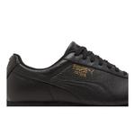 Кроссовки Puma Roma Classic 'Black Gum' 2